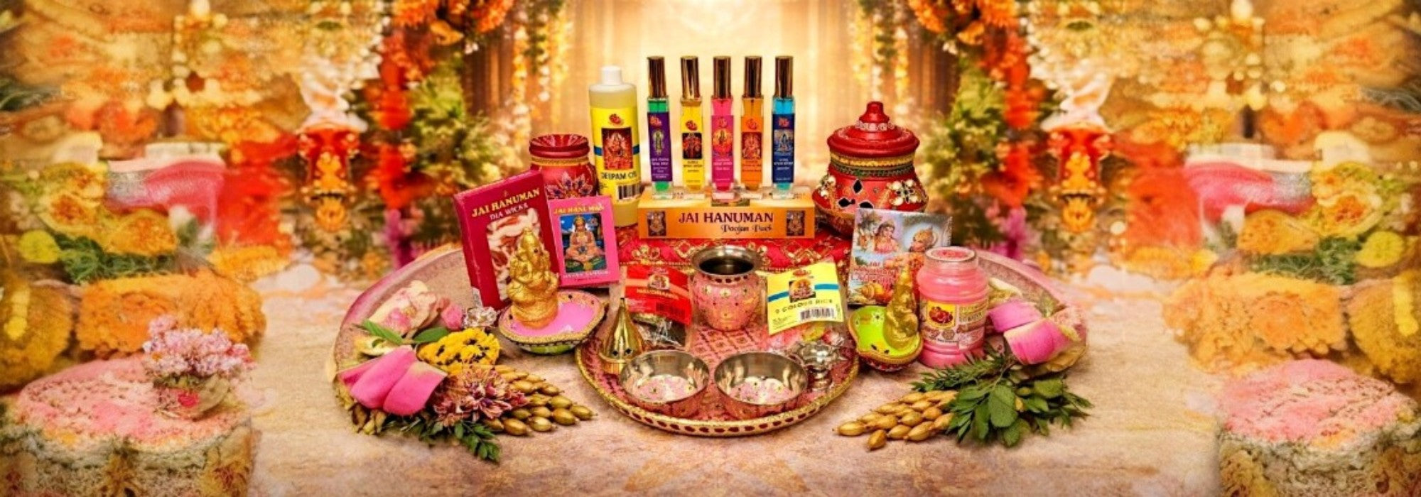 Puja