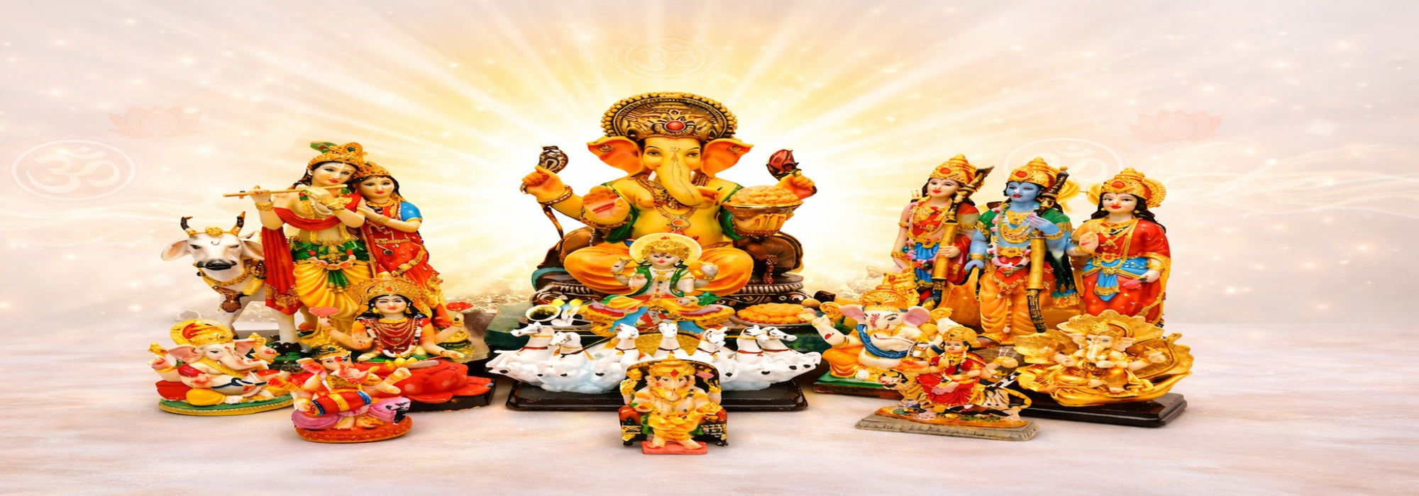 Collection of Murty
