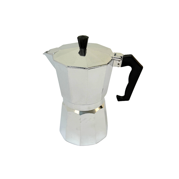 Coffee Maker 9 Cup
