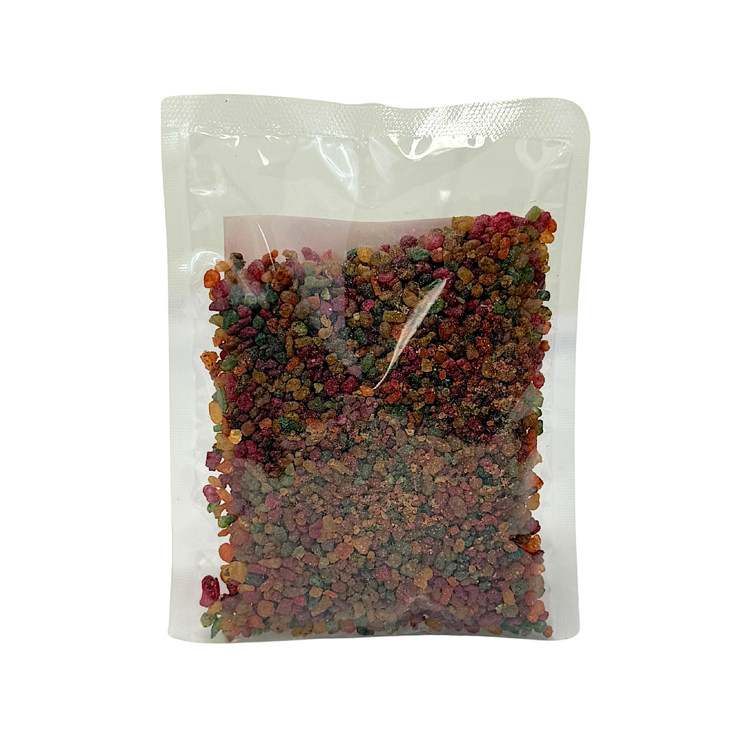 Three Kings Incense 4 oz - view 2