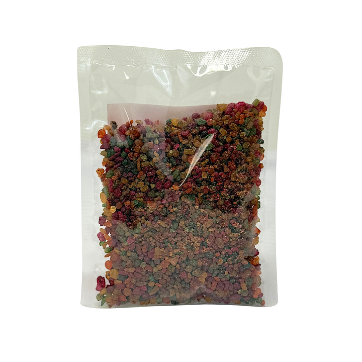 Three Kings Incense 4 oz - view 2