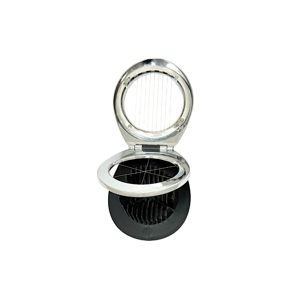 Egg Slicer - view 2
