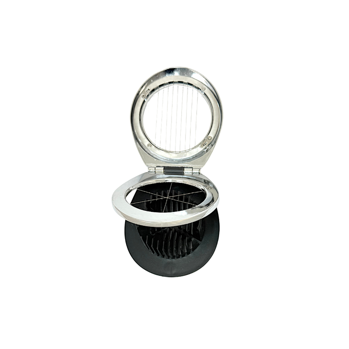 Egg Slicer - view 2