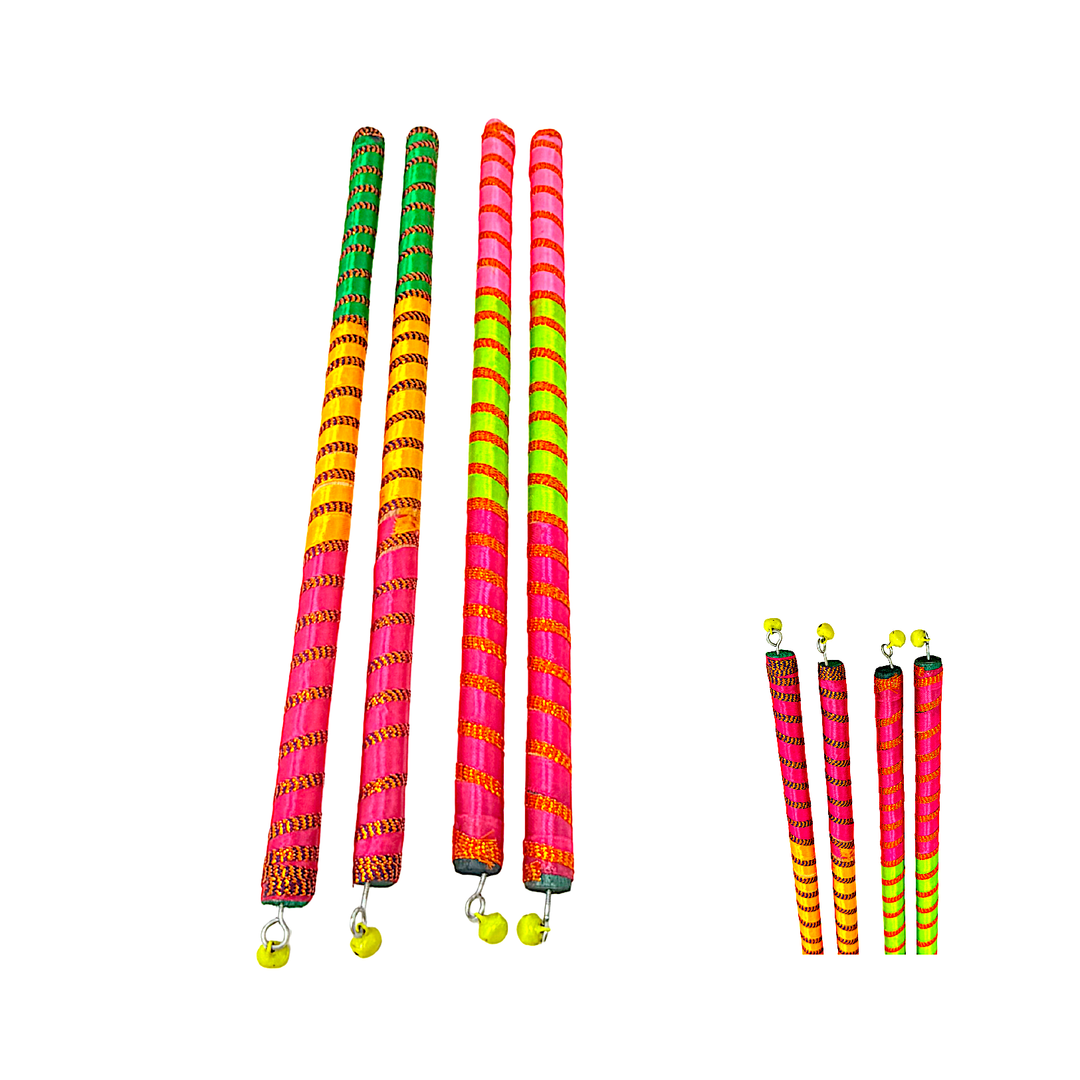Big Dandia Pair *12 pc - view 2