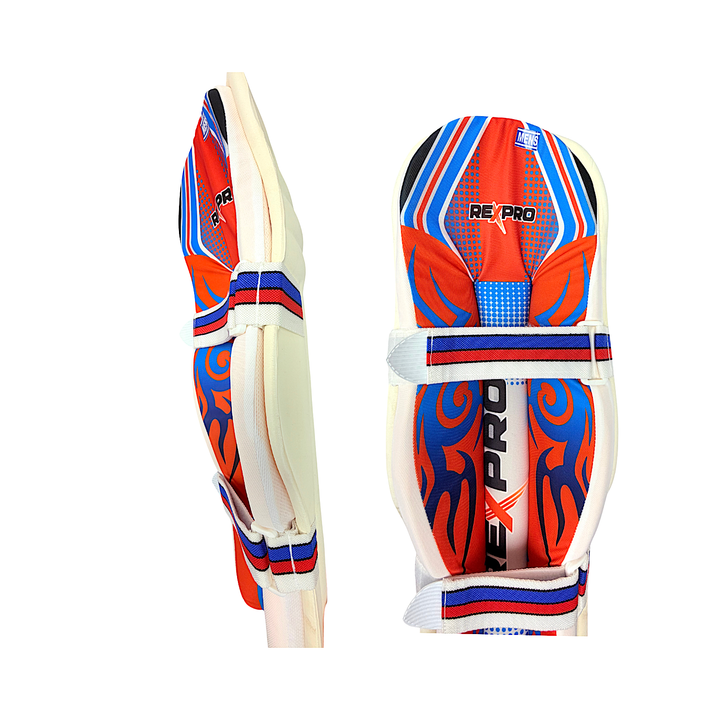 Cricket Batting Pads (Set of 2) - view 3