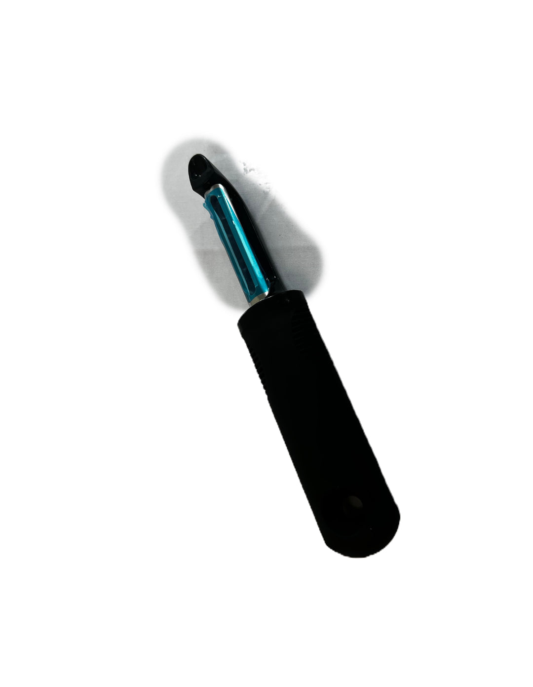 Vegetable Peeler
