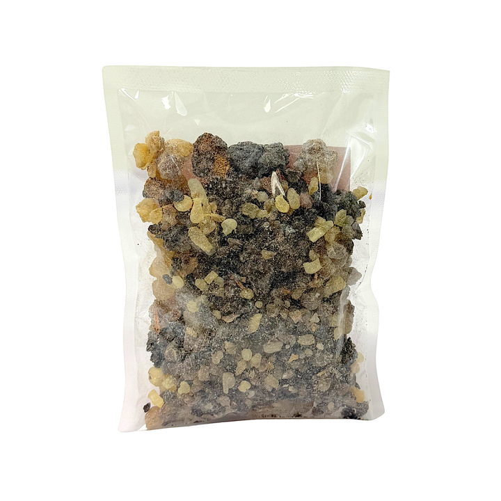 Frankincense and Myrrh 4 oz - view 2