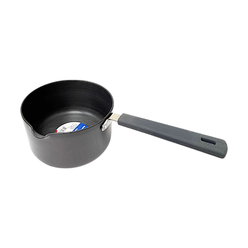 Hard Anodized Sauce Pan 2.5 Liter