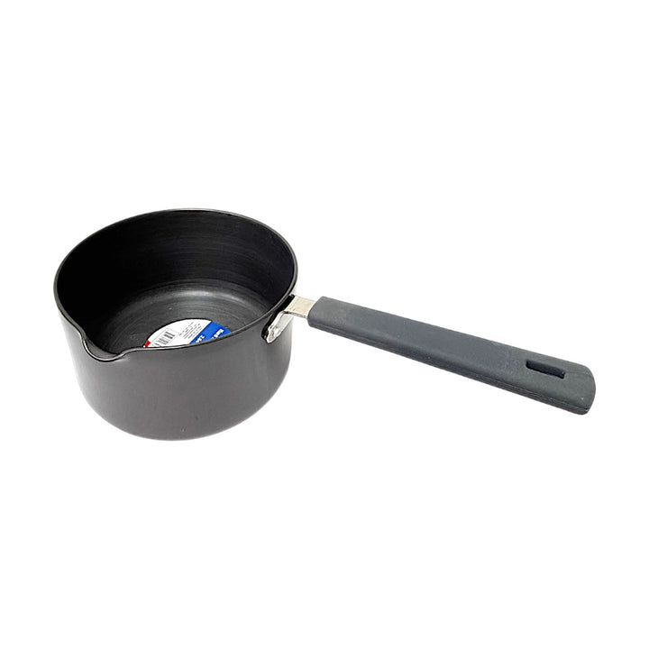 Hard Anodized Sauce Pan 2.5 Liter