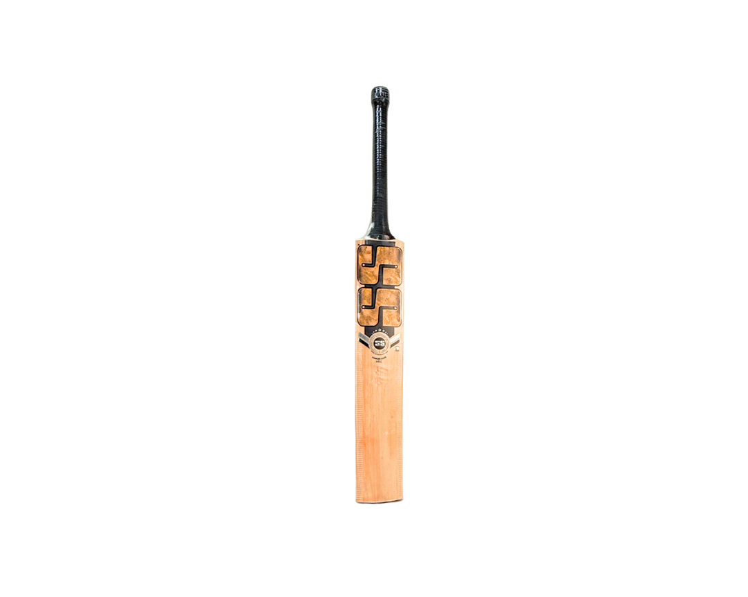 Cricket Bat Kashmir Willow