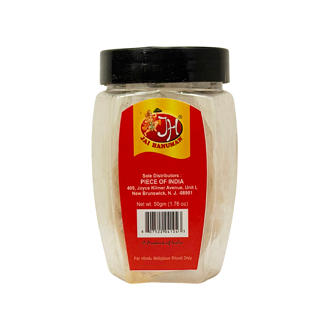 Jai Hanuman Loban, 50 g - view 2