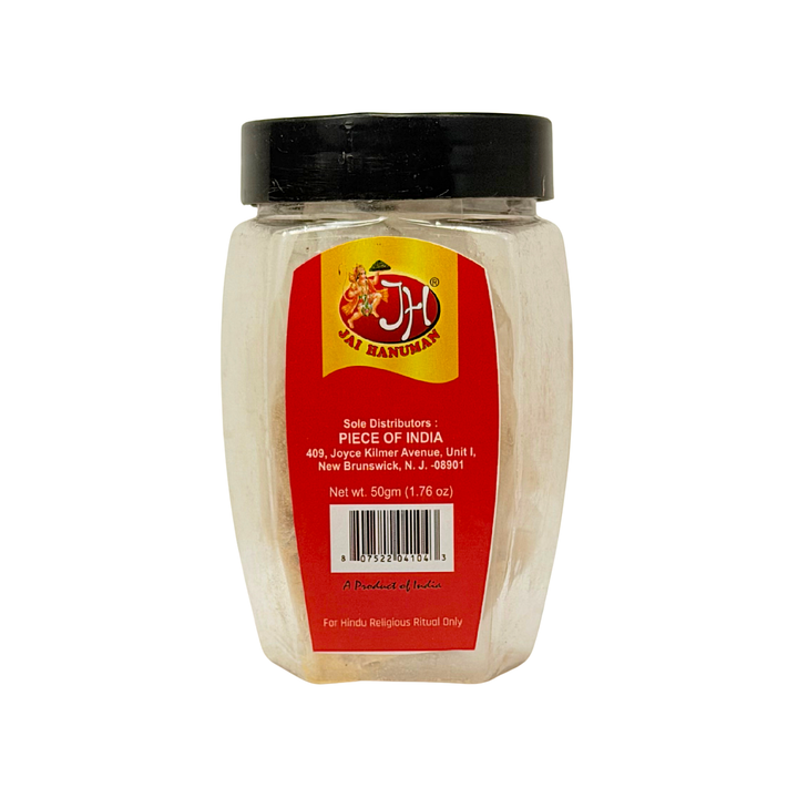 Jai Hanuman Loban, 50 g - view 2