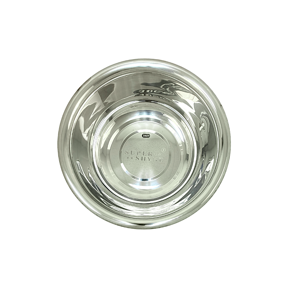 Mixing Bowl 10 Inch 24cm