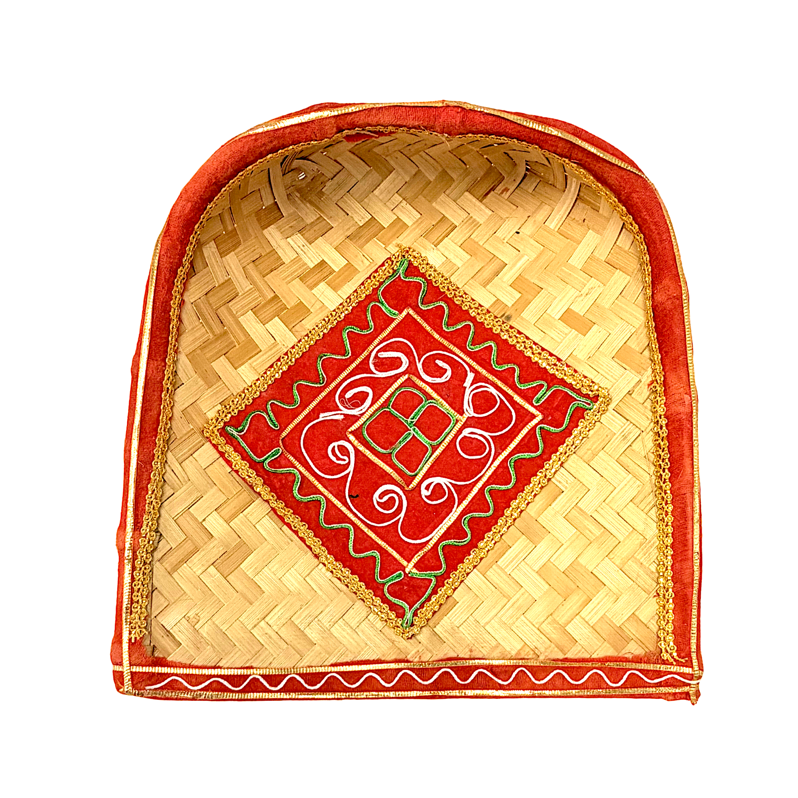 Soop Large (Used in babyh showers) and Other Auspicious Ocassions