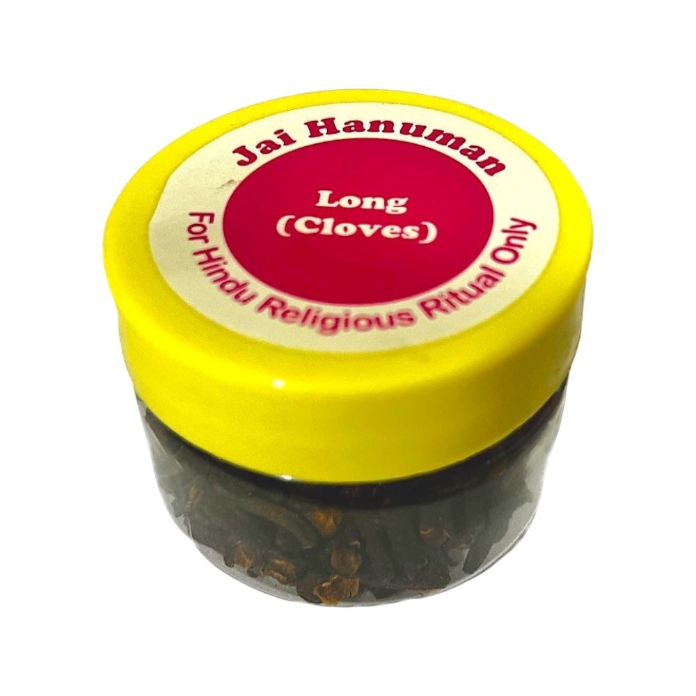 Clove (jai Hanuman)