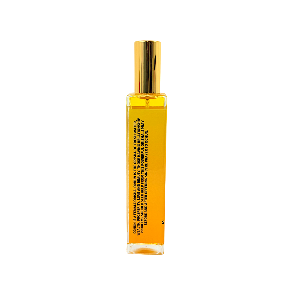 Ochun Perfume Spray 100 ml (3.38 oz) - view 2