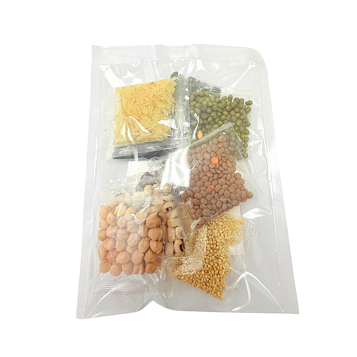 Navdhanya (9grain)*12pc (small) - view 2