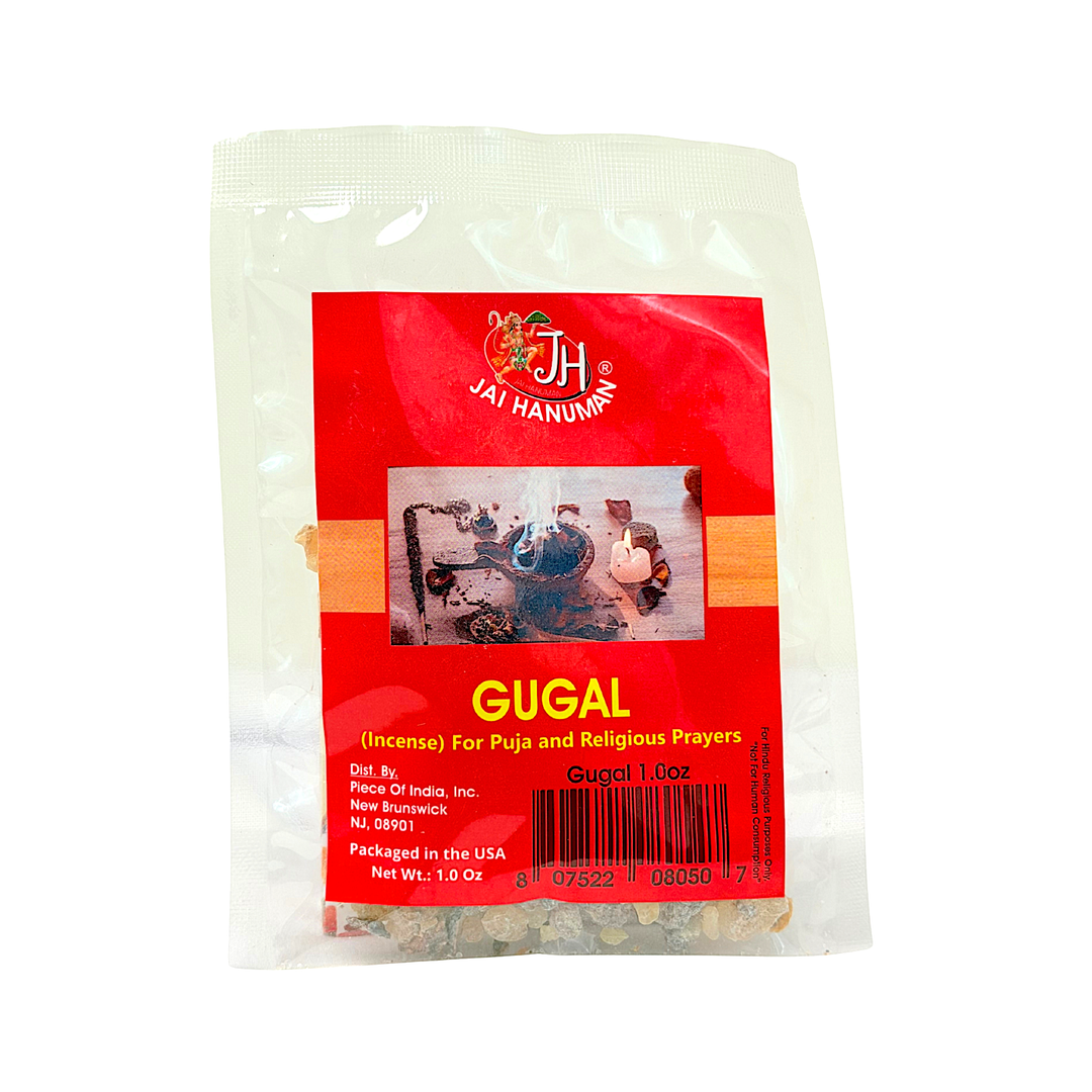 Gugal 1.0 oz