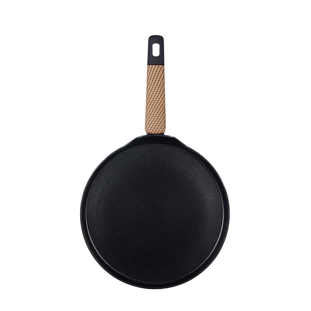 Tawa Non Stick 11 Inch 4mm Thick - view 2