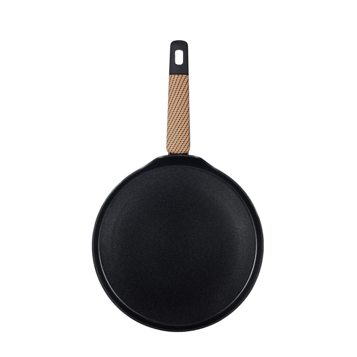 Tawa Non Stick 11 Inch 4mm Thick - view 2