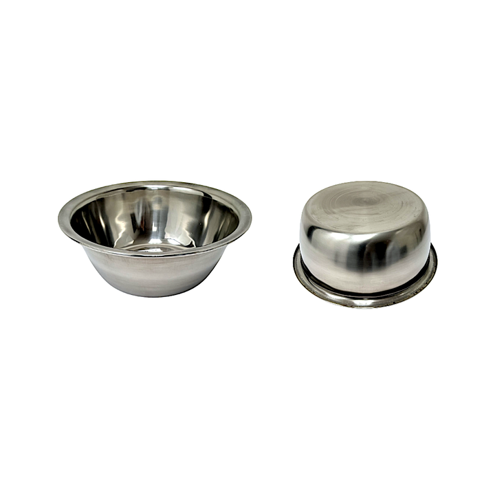 Mixing Bowl 17 Inch - view 2