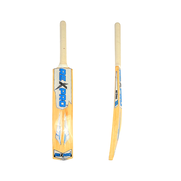 Cricket Bat for Soft Ball (Adults ) - view 2