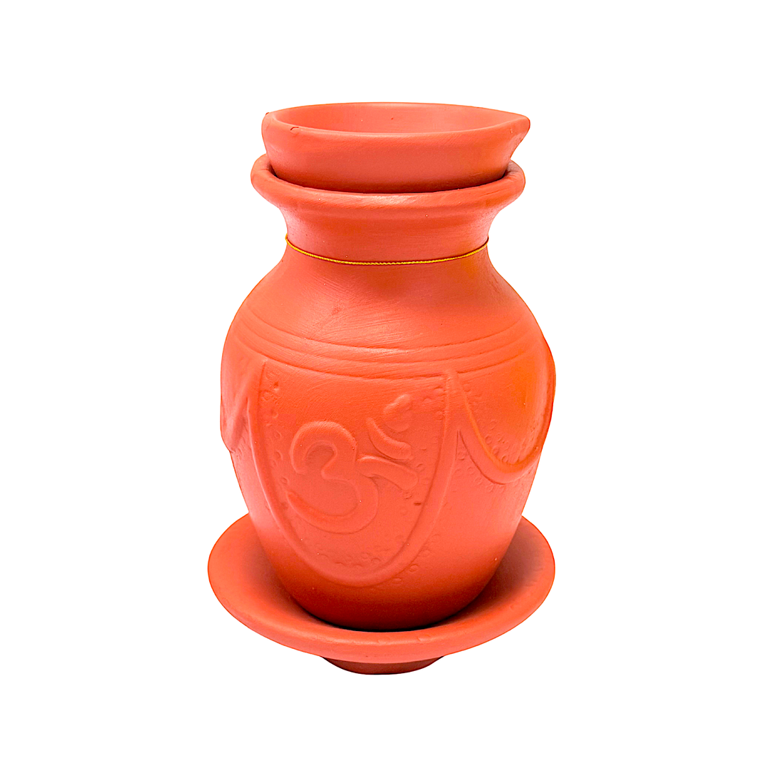 Kalsa with Perai (Assorted colors) - view 5