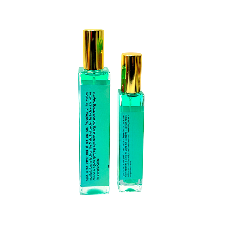 Ogun Spray Attar (perfume) 100 ml (3.38 oz) - view 2