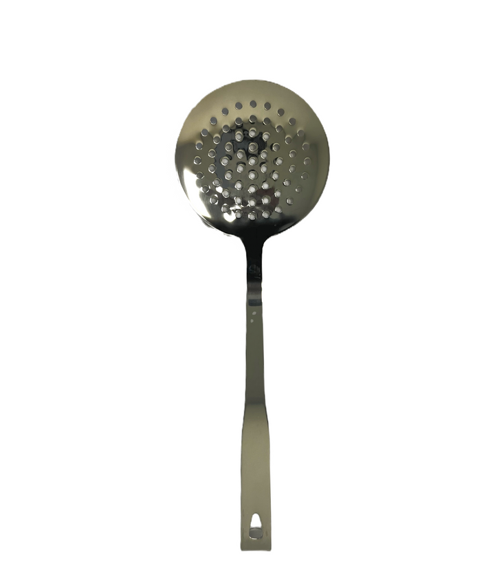 Strainer Steel (heavy)