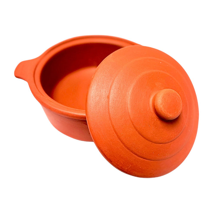 Clay Handi 1 litre