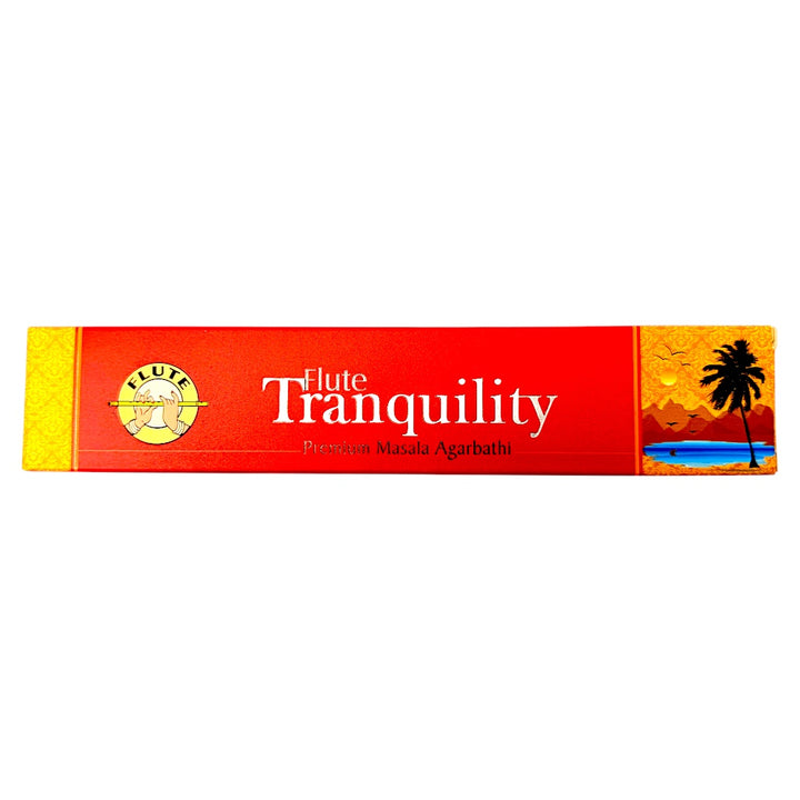 Flute Premium Masala Rectangle Meditation,Mind and Soul,Yoga,Peace,Relaxation,Tradition,Tranquility MOQ= - view 6