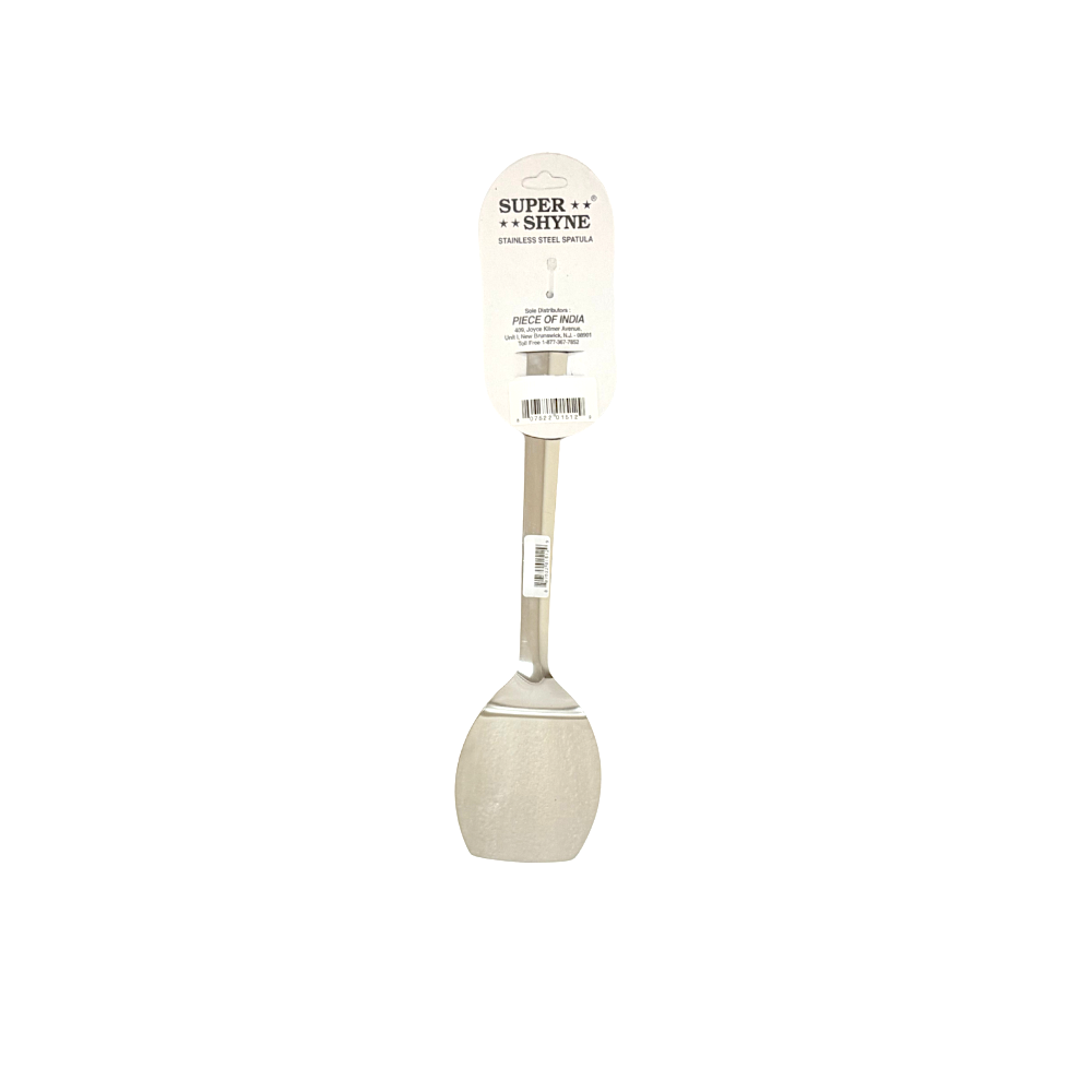 Spatula Steel *12pc - view 2