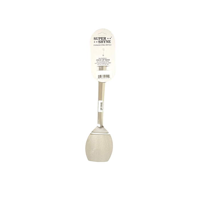 Spatula Steel *12pc - view 2
