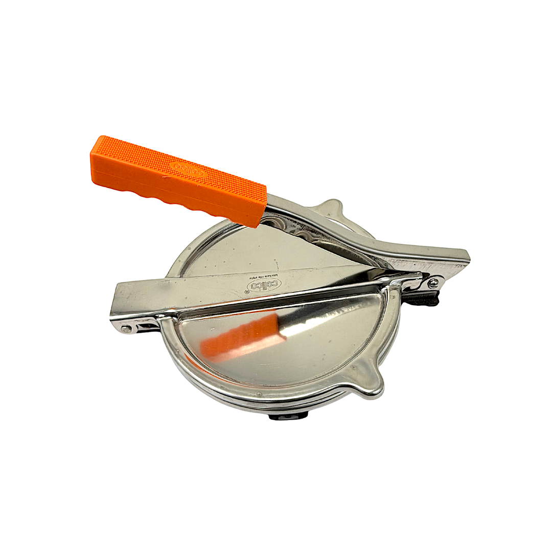 Puri Presser (Or roti maker)