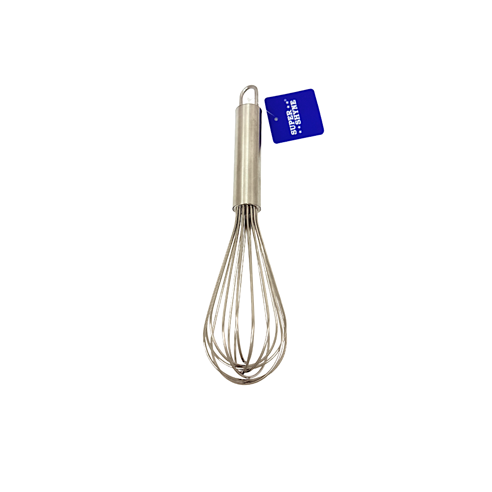 Egg Beater 12.5 Inch - view 2