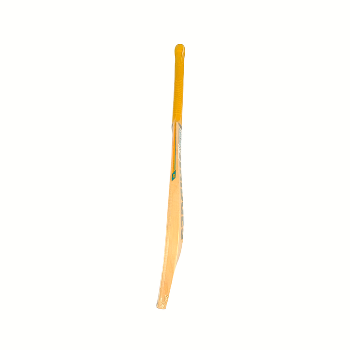 Cricket Bat Full Size Kashmir Willow - view 3