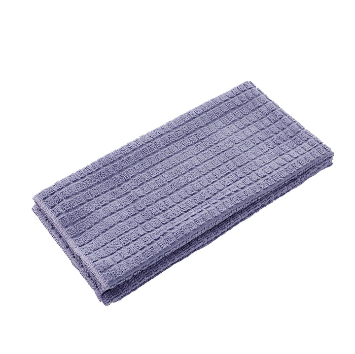 Multi Purpose Kitchen Towels 16 X 21 Inch Assorted Colors (Set of 2) - view 3