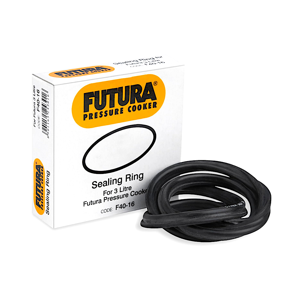 Hawkins Futura Gasket (Sealing ring) 3liter