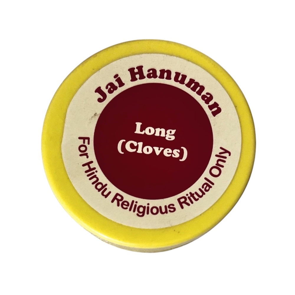 Clove (jai Hanuman)*24pc - view 2