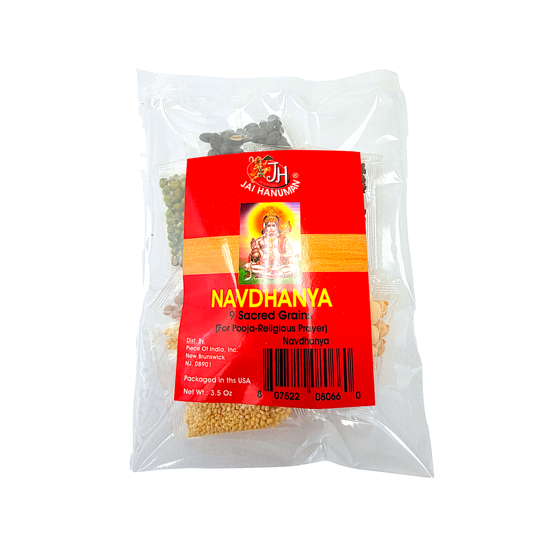 Navdhanya (9grain) (small)