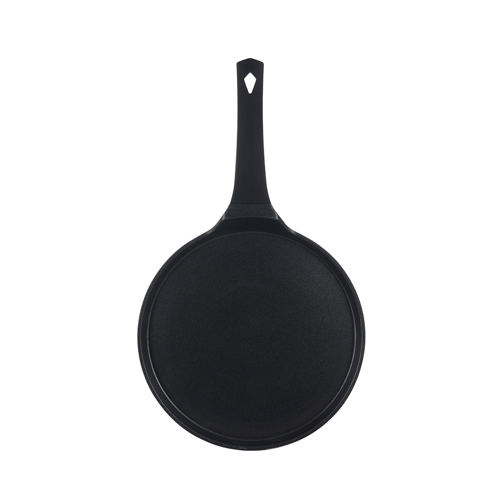 Tawa Non-stick (Comal) 11 Inch - view 2