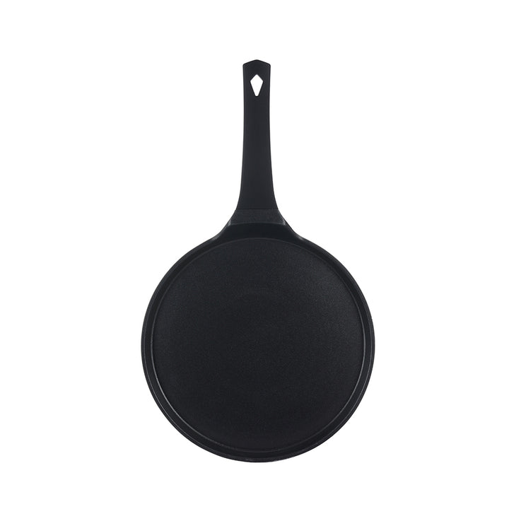 Tawa Non-stick (Comal) 11 Inch - view 2