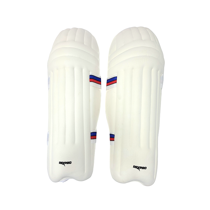 Cricket Batting Pads (Set of 2)