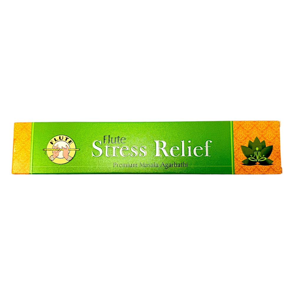 Flute Premium Masala Rectangle Meditation,Mind and Soul,Yoga,Peace,Relaxation,Tradition,Tranquility MOQ= - view 7
