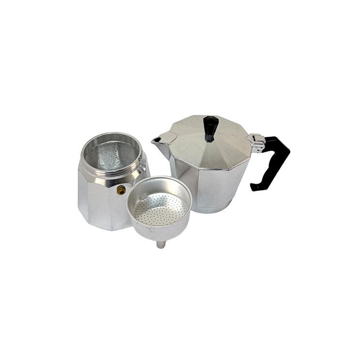Coffee Maker 9 Cup - view 3