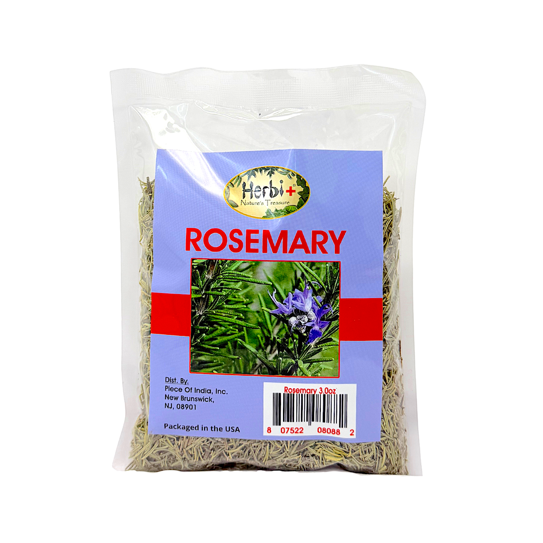 Rosemary 3 oz