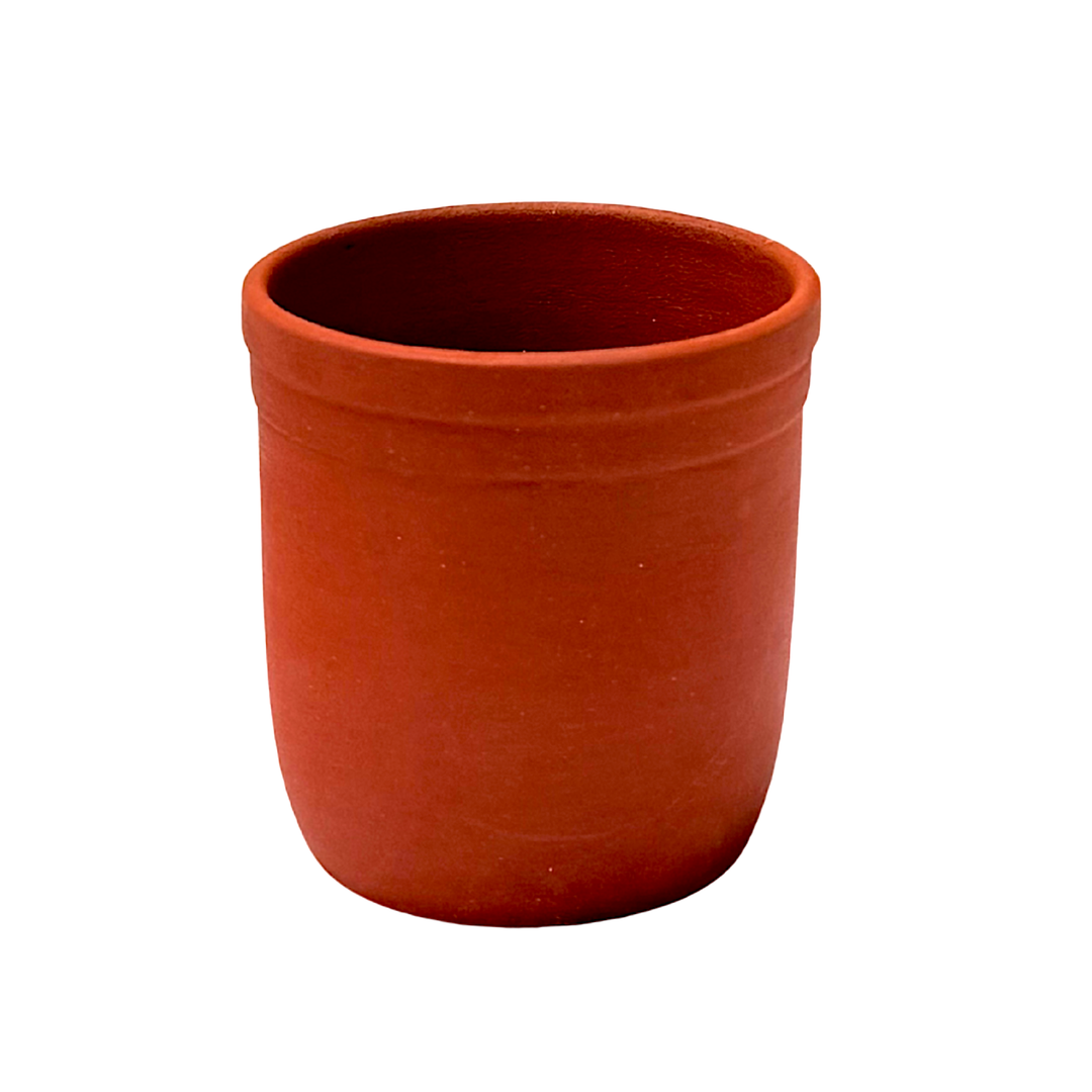 Clay Kullad Set of 6 (Straight or curved) - view 2