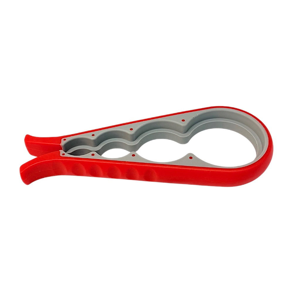 Jar Opener (open any Jar easily)