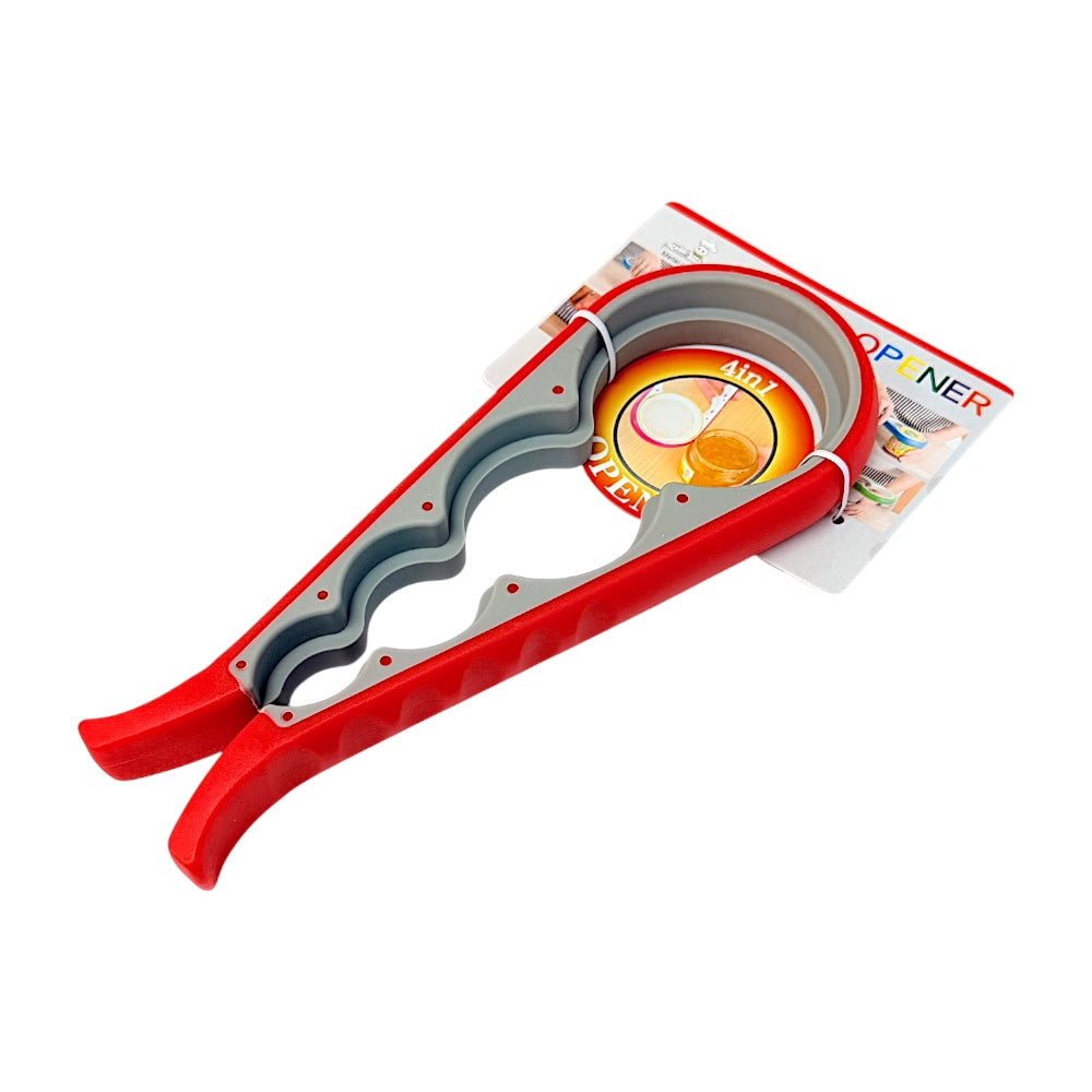 Jar Opener (open any Jar easily)