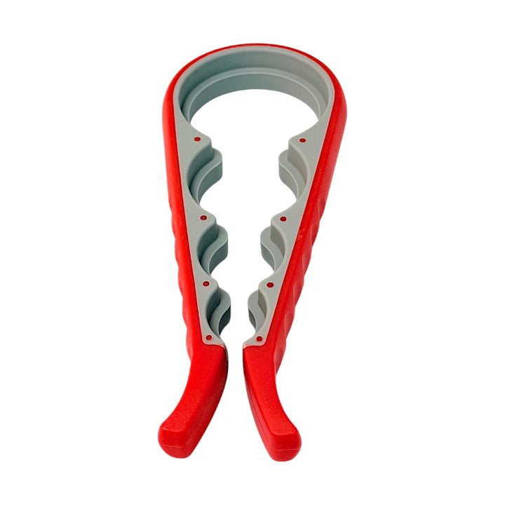 Jar Opener (open any Jar easily)